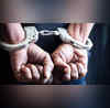 Kerala Man Arrested For Robbing LuLu Group Of Rs 15 Crore In Abu Dhabi