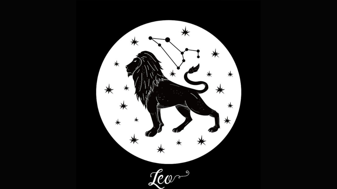 Leo Horoscope Today: April 8, 2024