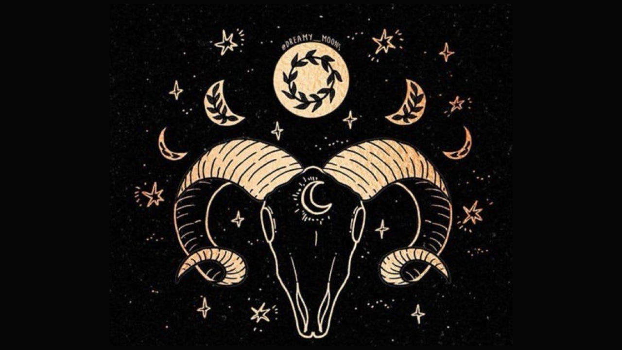 Aries Horoscope Today: April 8, 2024