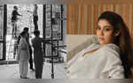 Nayanthara Shares A Glimpse Of Her Dream Office Calls It The Magical Journey Of A Vision