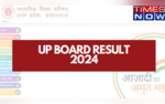 UP Board Result 2024 UPMSP Class 10 Class 12 Results Expected Soon on upmspeduin upresultsnicin