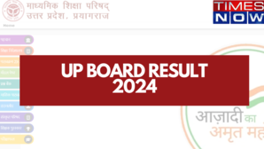UP Board Result 2024 UPMSP Class 10 Class 12 Results Expected Soon on upmspeduin upresultsnicin