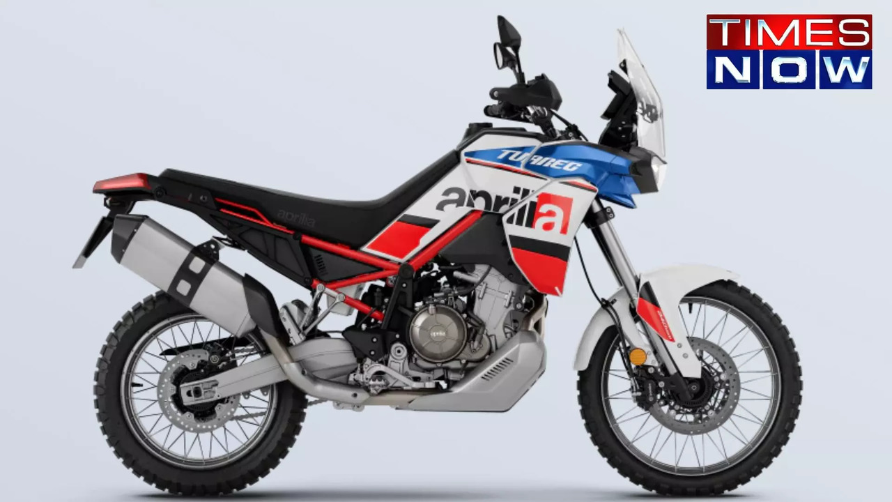 Aprilia Tuareg 660 Times Drive (1)