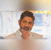 Jagapathi Babu REACTS To Reports About Playing Jr NTRs Father In War 2 I Am Also Very Excited BUT  EXCL