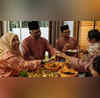 Eid-ul-Fitr 2024 Tips To Manage Your Health During EID Celebrations