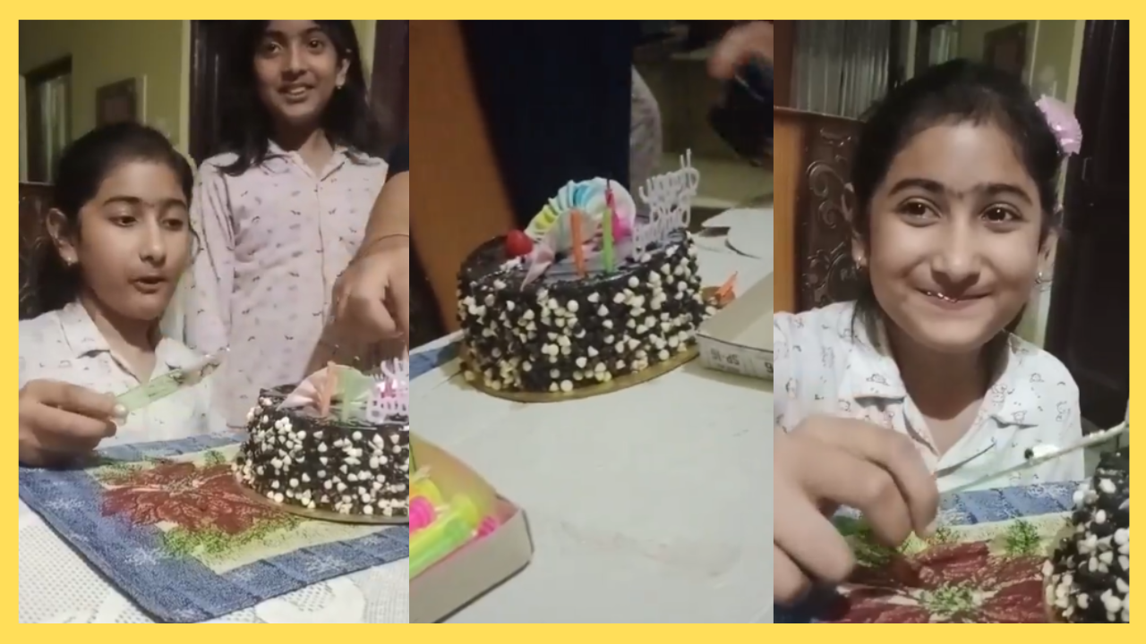 Zomato Bans Owner, Delists Restaurant As Girl Dies After Eating Cake