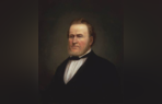 Who Was Mormon Leader Brigham Young What Led To His Conflict With The Federal Government