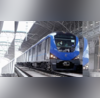 Chennai Metro Online Ticket Booking Restored After Technical Glitches For an Hour
