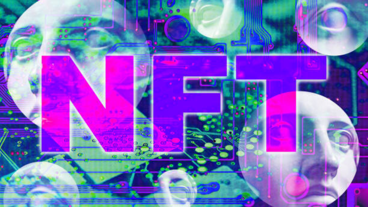 NFTFN Plans to Broaden NFT Market Accessibility