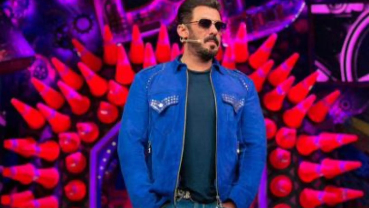 Bigg Boss OTT 3 To Go On Air On THIS Date