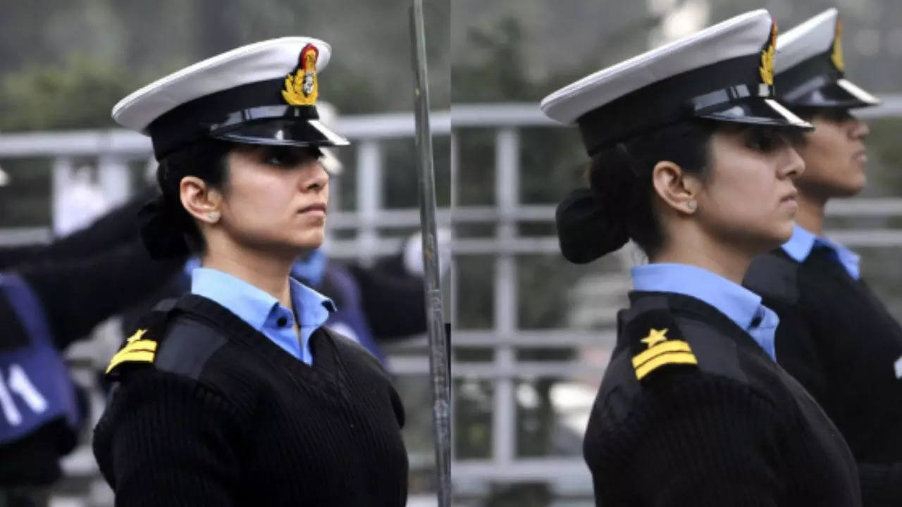 Indian Coast Guard