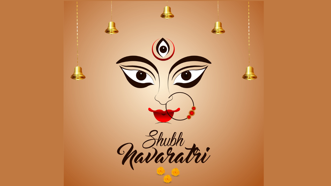 Chaitra Navratri Wishes, images and more