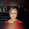 EXCLUSIVE Jaya Bachchan Who Turns A Year Older Today On Mothering Responsibilities