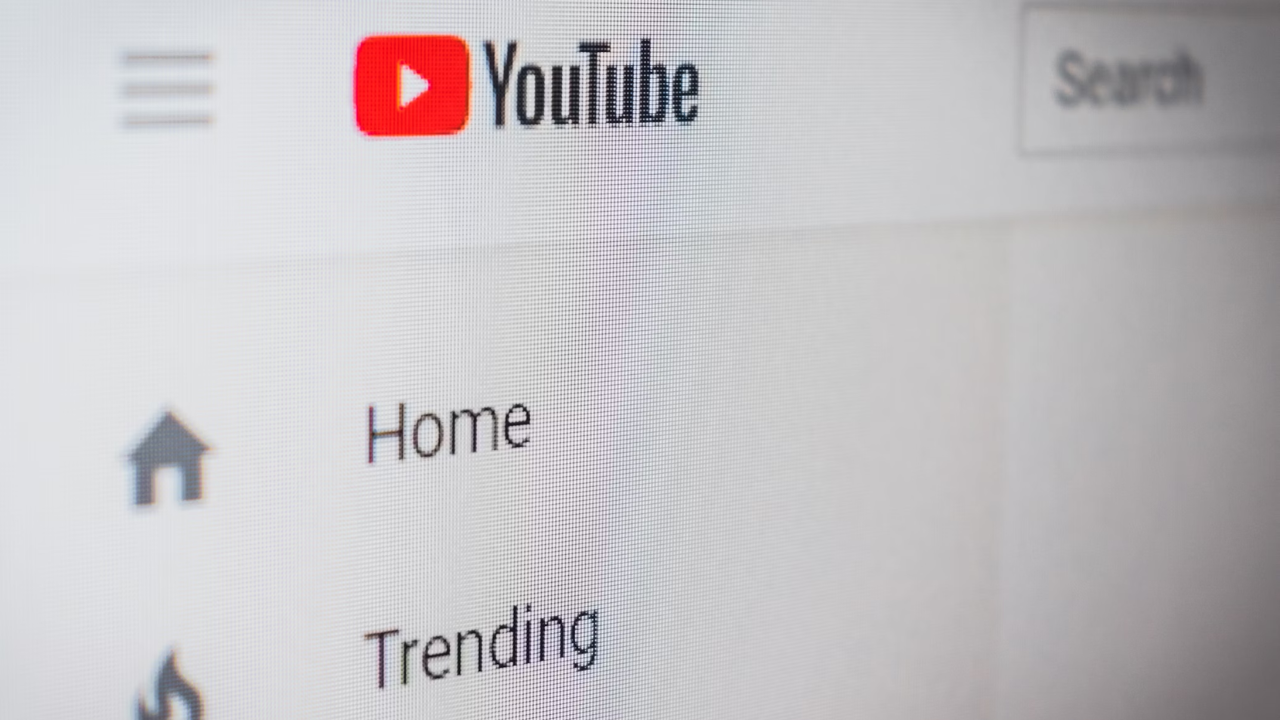 Gratis YouTube-video's downloaden: Volg 5 eenvoudige stappen |  Technologie en wetenschapsnieuws