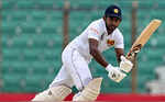 Kamindu Mendis Wins ICC Mens Player Of The Month Award For March 2024