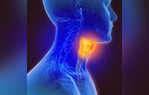Head And Neck Cancer Know Signs That Help Identify The Disease