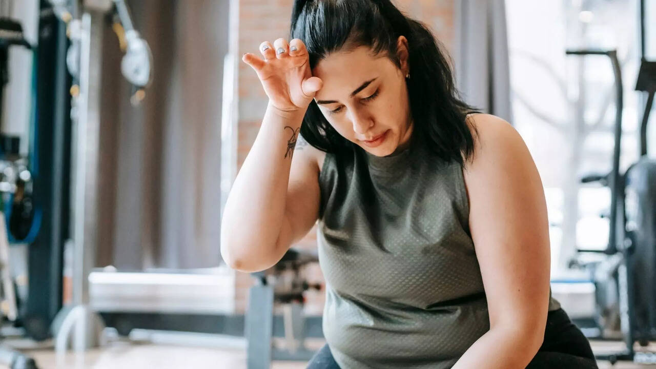  வெயில் காலத்தில் ஏற்படும் சோர்வை போக்க உதவும் எளிமையான உணவுகள்! 