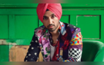 Diljit Dosanjh Is MARRIED To Indian-American Woman Has A Son Singers Friend Makes Surprising Claim