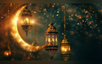 Eid-ul-Fitr 2024 Best Eid Mubarak Wishes Messages Quotes To Share With Your Friends And Loved Ones