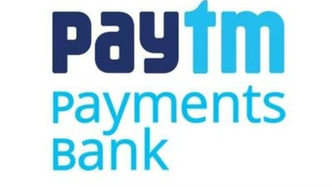 Surinder Chawla Resigns as MD and CEO of Paytm Payments Bank