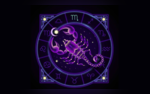 Scorpio Horoscope Today April 10 2024