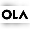 Olas International Exit Company To Ride Out Of These Markets - Details