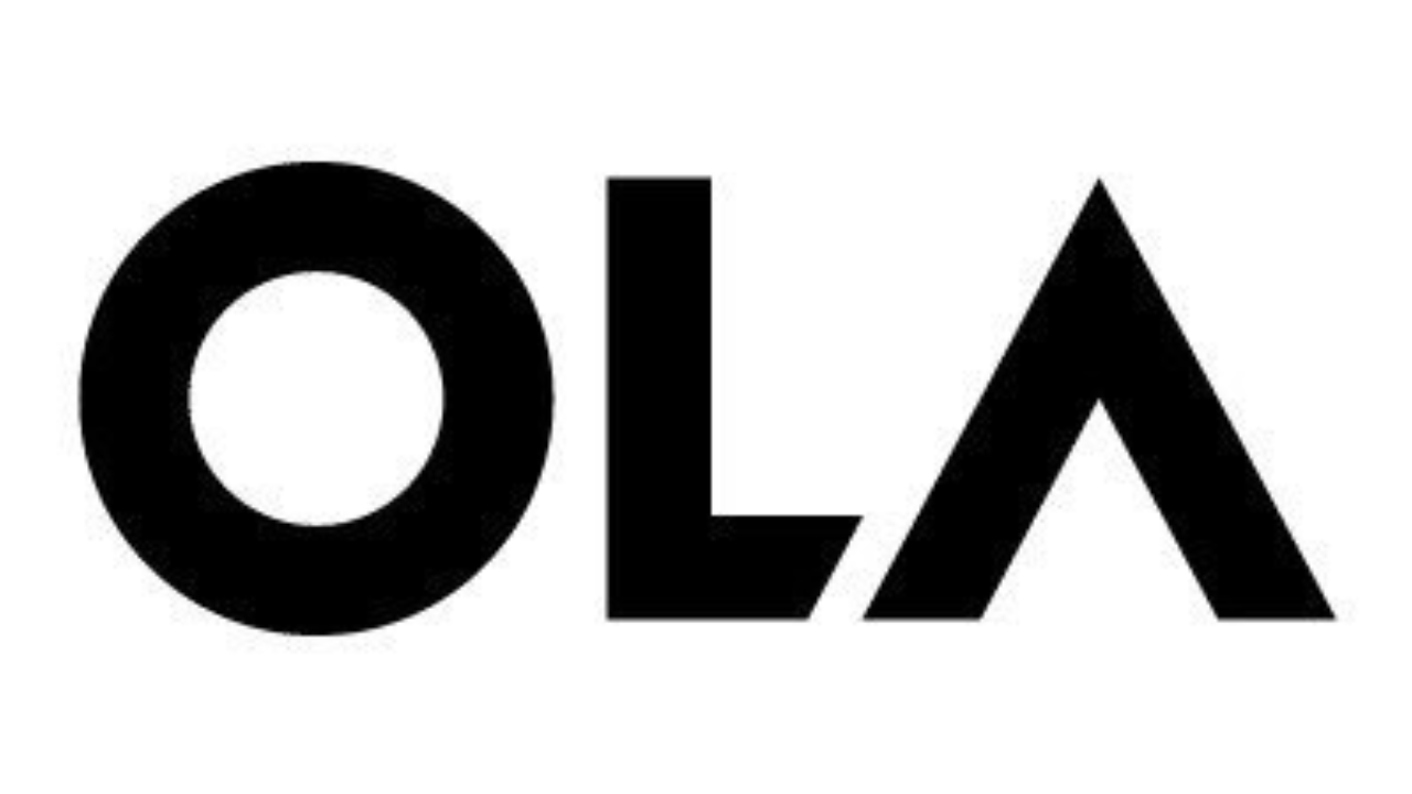 Ola Pulls Plug On International Operations