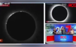 Mexican Channel Aired Testicles During Solar Eclipse Program Ballsy Coverage