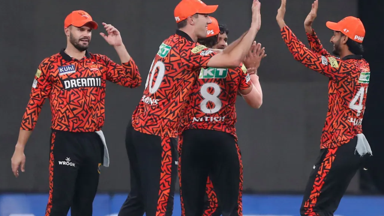 SRH IPL 2024 vs PBKS(1)