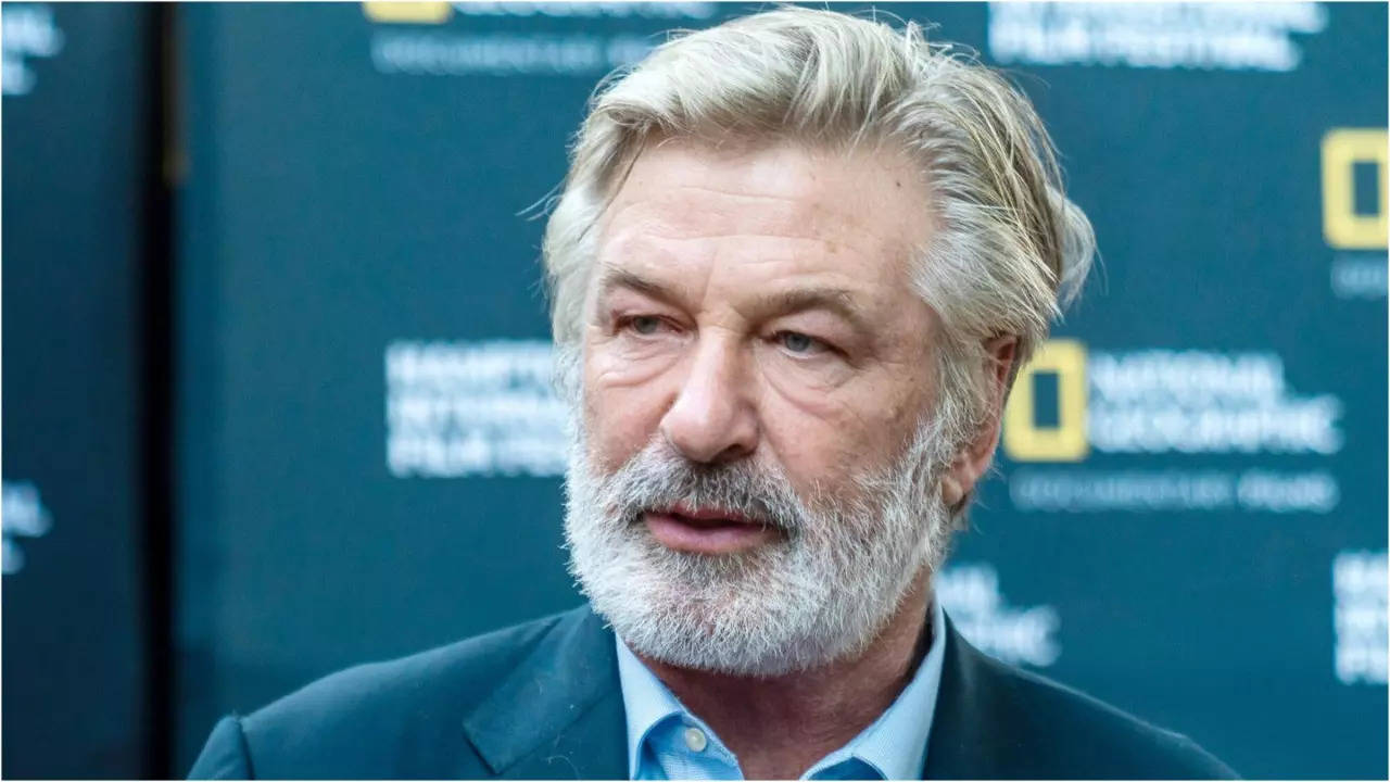 Prosecutors Claim Alec Baldwin Crafted False Narrative In Rust Shooting Incident