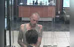 Truist Bank Nolensville Robbery Nashville Police Release Photo Of Suspect