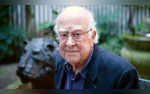 Peter Higgs Dies 5 Things You Should Know About The British Physicist