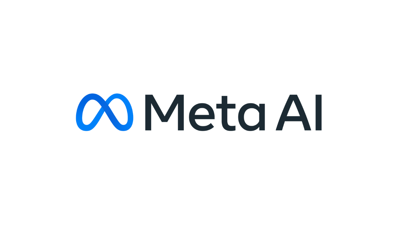 Meta AI