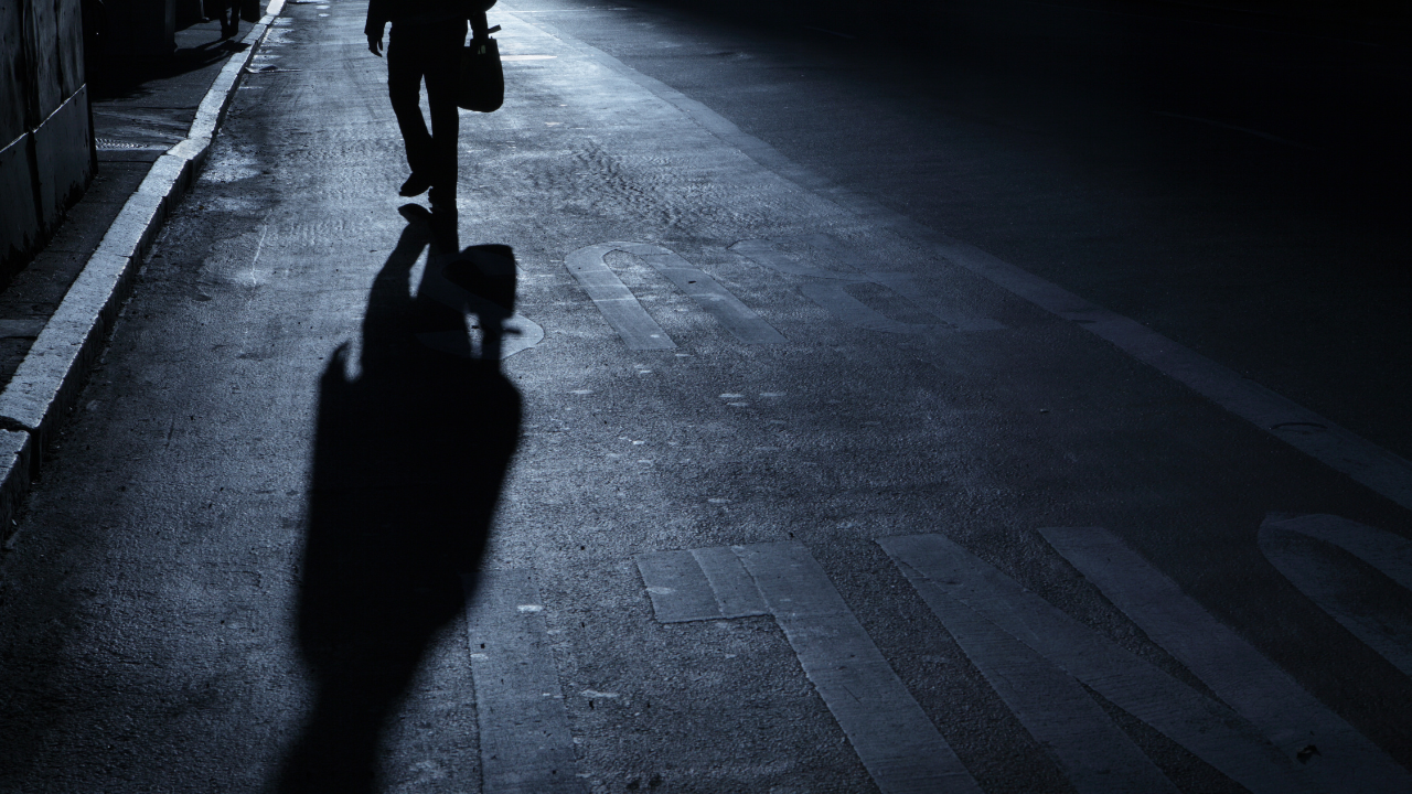 Chennai Corporation Street Light Complaint Number Chennai 152 Dark