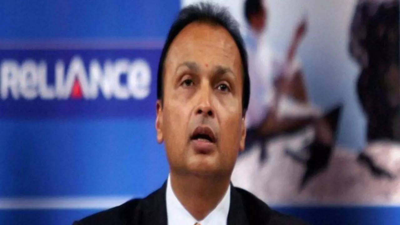 Major Relief to DMRC! Supreme Court Sets Aside Rs 8,000 Crore Arbitral Award Favouring Anil Ambani-led Reliance Infra Firm