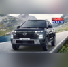 New Hyundai Creta Zooms Past 1 Lakh Bookings Within 3 Months Since Launch