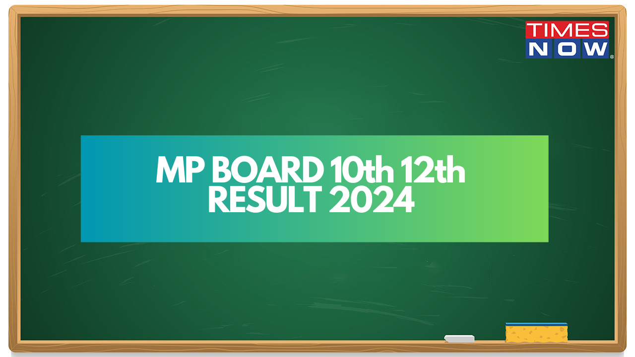 MP Board