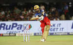 Virat Kohli Strike Rate Debate Who Said What So Far And Is There An Agenda Behind It