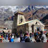 A Guide To What Awaits Devotees At The 2024 Char Dham Yatra
