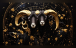 Aries Horoscope Today April 11 2024