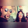 Raghu Ram Reveals His First Marriage With Sugandha Garg Suffered Due To Roadies My Mental Health