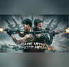 Real Weapons Amp Up Action In Akshay Kumar-Tiger Shroff Starrer Bade Miyan Chote Miyan