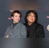 Parasite Director Bong Joon-Ho Unveils Wacky Trailer Of Mickey 17 Starring Robert Pattinson