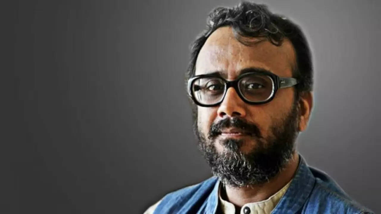 Dibakar Banerjee Says ‘Rich Filmmakers Telling Stories Of Poor, Transgender, Beggars Becomes Gimmicky’