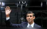 Rishi Sunak May Face Revolt From Cabinet Members Over UKs Possible Exit from Human Rights Convention