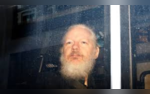 US To Drop Wiki Leaks Founder Julian Assange Prosecution Biden Gives Hint After Australias Request