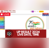 UP Results 2024 LIVE Date Time UP Board 10th 12th Result Likely Tomorrow Official Notice Expected Today on upresultsnicin