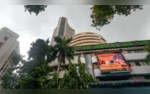 Stock Market Holiday BSE And NSE To Remain Closed Today On Eid-Ul-Fitr 2024