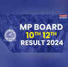 MP Board 10th 12th Result 2024 Date LIVE MPBSE MP Board Result Kab Aayega Check Official Updates on MP Results