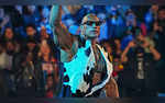 The Rock Awarded Bumper 9 Million Worth TKO Stocks For WrestleMania 40 Heroics